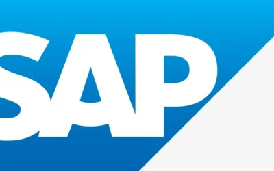 Embarking on a New Journey: Our Web Launch and Business Startup!