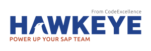 Powering Transformation with CodeExcellence!: Introducing Hawkeye for S/4 HANA!