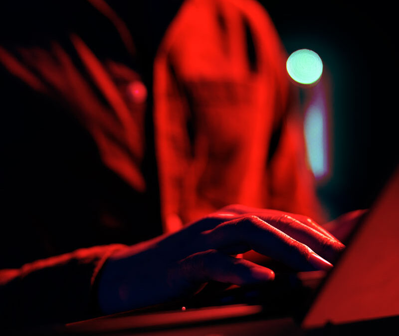 Specialized Consultants for Ongoing Projects