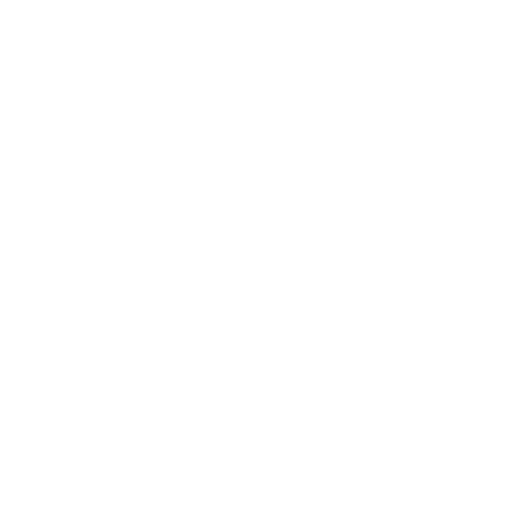 Logo Innobing