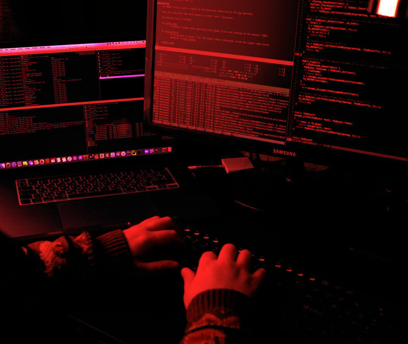 Software Factory Model for SAP End-to-End Development Process