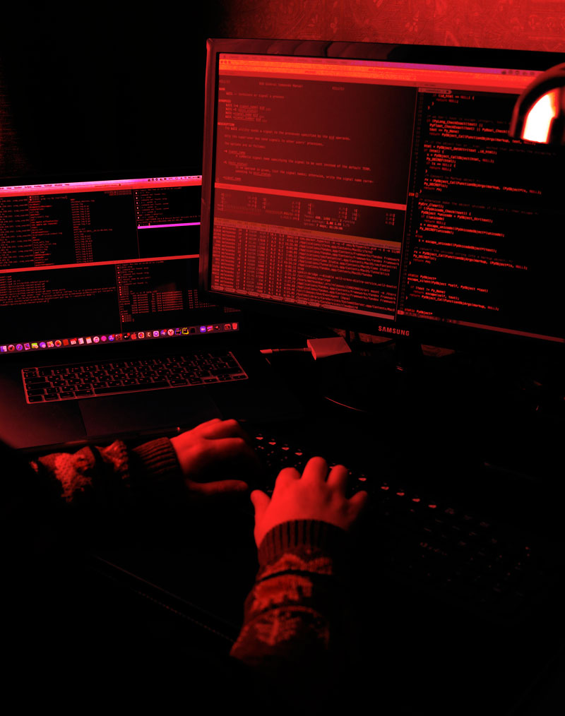 Software Factory Model for SAP End-to-End Development Process