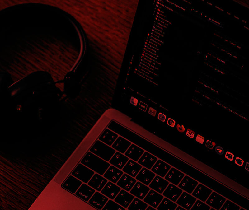 Custom Product for S/4 HANA Transformation Process