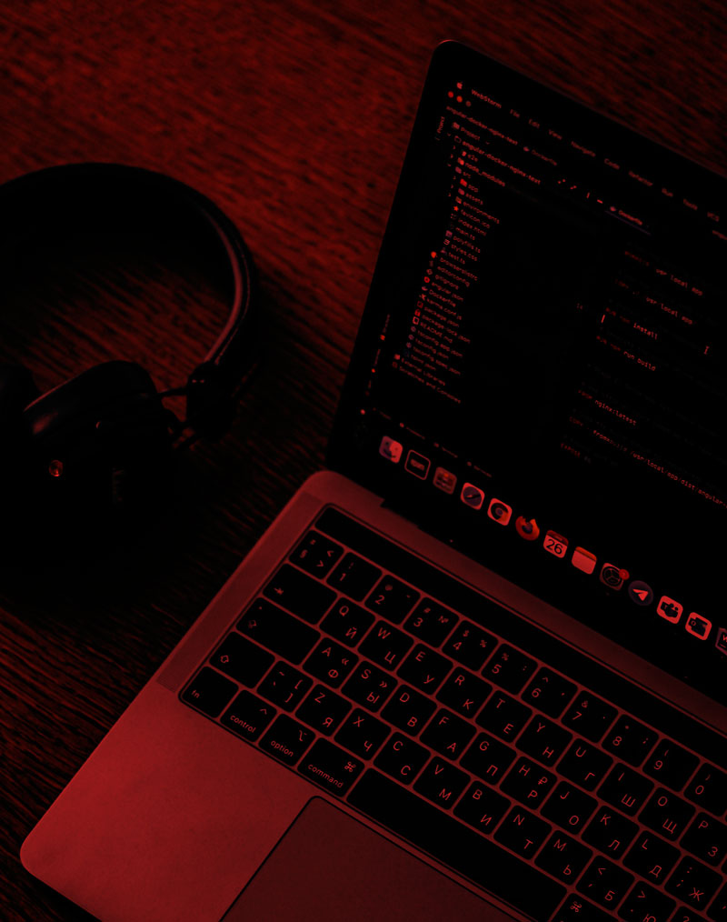 Custom Product for S/4 HANA Transformation Process