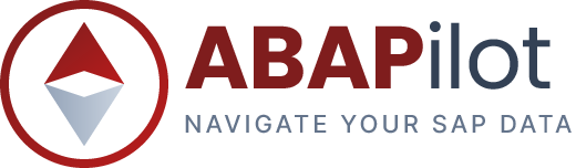 Logo ABAPilot