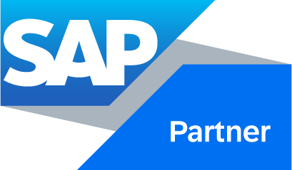 SAP Partner – Crimson Consulting